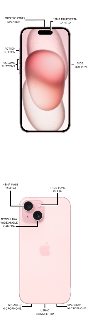Device Diagram